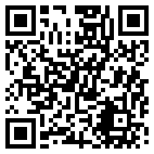 QR Code for 123 Cash in Bear, DE 19701