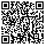 QR Code for A1-Locksmith in Smyrna, DE 19977