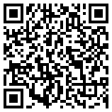 QR Code for Advanced Constructions Techniques in Newark, DE 19713