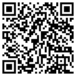 QR Code for Alexander Asphalt Maintenance in Milton, DE 19968