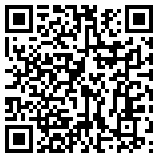 QR Code for Ayg LLC Remote Control To in NEWARK, DE 19702