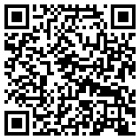 QR Code for Blueprint Motor Sports in Wilmington, DE 19805