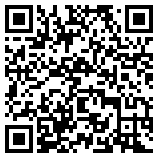 QR Code for Bruce Mears Designer Builder in Ocean View, DE 19970