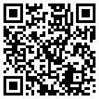 QR Code for BW Tek in Newark, DE 19713