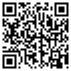QR Code for Bylers Store in Harrington, DE 19952