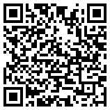 QR Code for Capt Bones Bait Tackle & Hunting in Townsend, DE 19734