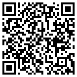 QR Code for Catch-A-Web House Cleaning in Bear, DE 19701