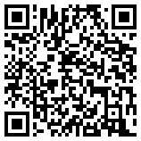 QR Code for Central Park Mini Storage in FELTON, DE 19943