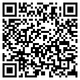 QR Code for Construction Dal in DOVER, DE 19904