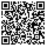 QR Code for Contract Assembly Service in New Castle, DE 19720