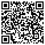 QR Code for Cooks Tire & Auto Repair in Harrington, DE 19952