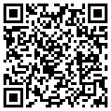 QR Code for Delaware Clinical & Laboratory in Christiana, DE 19702