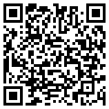 QR Code for Delaware Valley Compressor in Dover, DE 19901