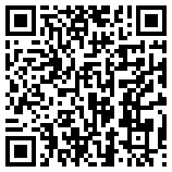 QR Code for DISH Network in Felton, DE 19943