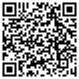 QR Code for Double Tree Enterprises in Camden Wyoming, DE 19934