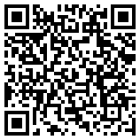 QR Code for Enterprise in Hockessin, DE 19707
