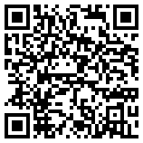 QR Code for First State Fabrication in Seaford, DE 19973