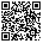 QR Code for Garagify in Dover, DE 19901