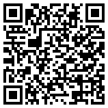 QR Code for Global Solutions Technology in WILMINGTON, DE 19804
