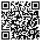 QR Code for Hall Trisha W in WILMINGTON, DE 19801