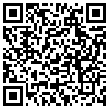 QR Code for Head Sprung Hair Studio in Lewes, DE 19958