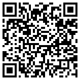 QR Code for Hook'em & Cook'em in Rehoboth Beach, DE 19971