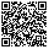 QR Code for Imaging Services in Felton, DE 19943
