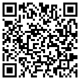 QR Code for Indian River Marine and Rv in Dagsboro, DE 19939