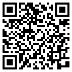 QR Code for Jam Bistro in Rehoboth Beach, DE 19971