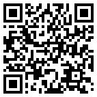 QR Code for KP Comm in New Castle, DE 19720