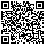 QR Code for Kw Floor Covering in Dover, DE 19901