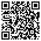 QR Code for Localnet in Dover, DE 19901