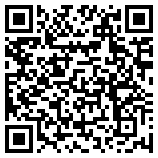 QR Code for Lumber Liquidators in Claymont, DE 19703