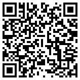 QR Code for McDonald's Restaurant in NEWARK, DE 19713