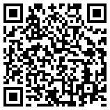 QR Code for Ministry of Caring Inc - Our Lady of Guadalupe in Wilmington, DE 19805