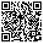 QR Code for Murray Manor Ii in Wilmington, DE 19808