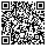 QR Code for Panda Express in New Castle, DE 19720