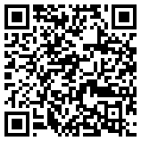 QR Code for Panera Bread in Dover, DE 19901