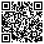 QR Code for Where Pigs Fly in Dover, DE 19901