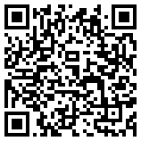 QR Code for ProCoast Coastal Home Services in Lewes, DE 19958