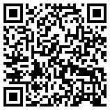QR Code for Properties Morgan in DOVER, DE 19901