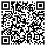 QR Code for Saint Johns Aump Church Woodside in Felton, DE 19943