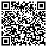 QR Code for Shared Bookmark in Lewes, DE 19958