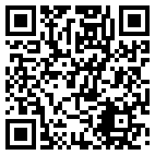 QR Code for Sheetal Group in Bethel, DE 110034