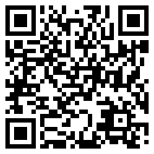 QR Code for Site Source in Bear, DE 19701