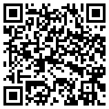 QR Code for Stephen's Jewelers in Wilmington, DE 19803