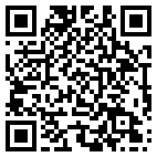 QR Code for Teague Inc in Harrington, DE 19952