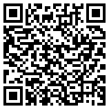 QR Code for The Run Auto Detailing & Performance in Odessa, DE 19730