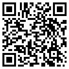 QR Code for Two DD'S in Middletown, DE 19709