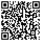 QR Code for Vassallo Michael Electric in Newark, DE 19713
